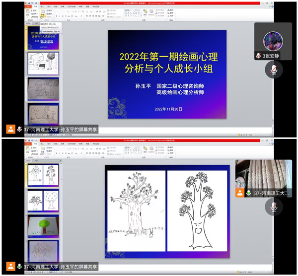 Cache_-4c341d8f63baed69._副本.jpg