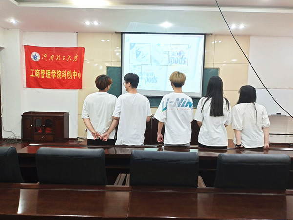 Cache_-7c679f66bb2cfc2._副本.jpg
