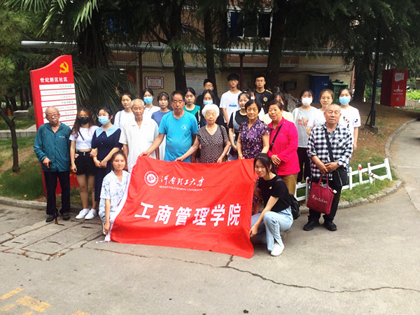 Cache_-364584ce892530ab._副本.jpg