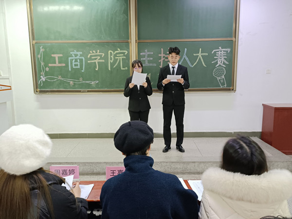 1EB56BA6E57E042104E13C5F1C7C713B_副本.jpg