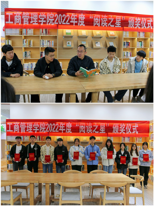QQ图片20230424083709_副本.jpg