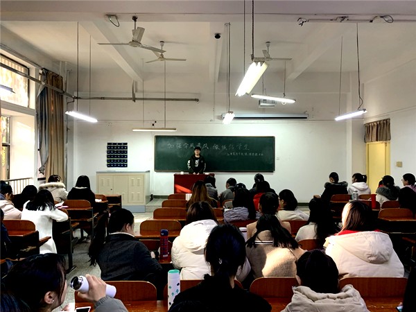 QQ图片20191211102509_副本.jpg