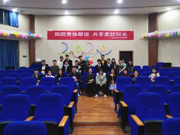 QQ图片20191230092759_副本.jpg