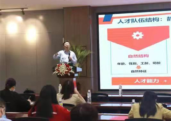 微信图片_20210910151844_副本.jpg