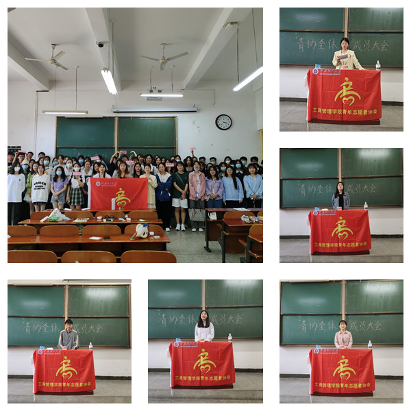 95AE3DB1265D60820CCFA80208BB29C7_副本.jpg