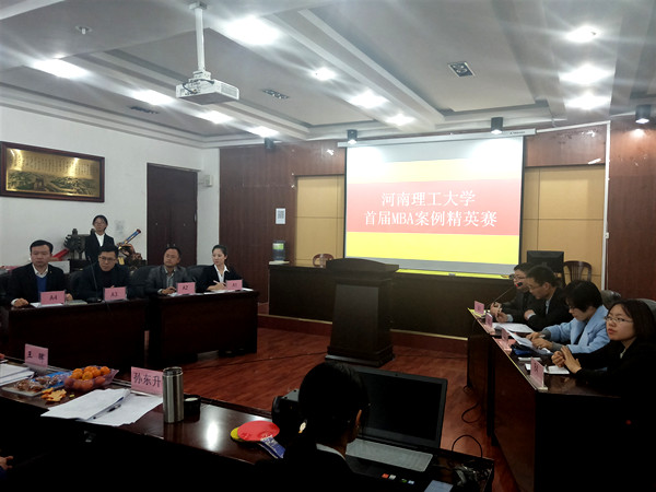 微信图片_20190126094451_副本.jpg