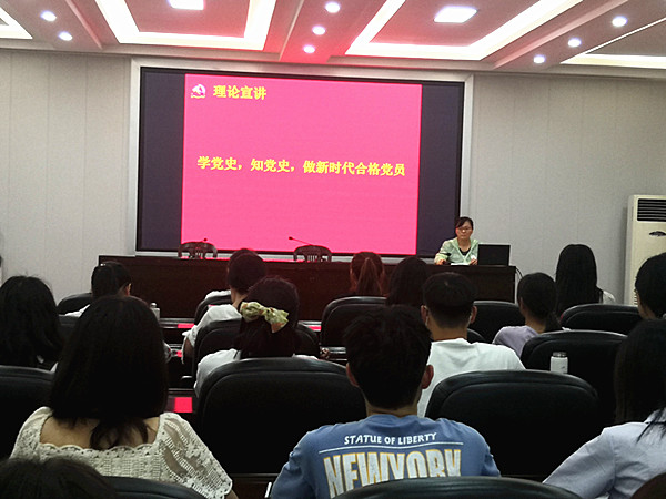 QQ图片20210526091626_副本.jpg