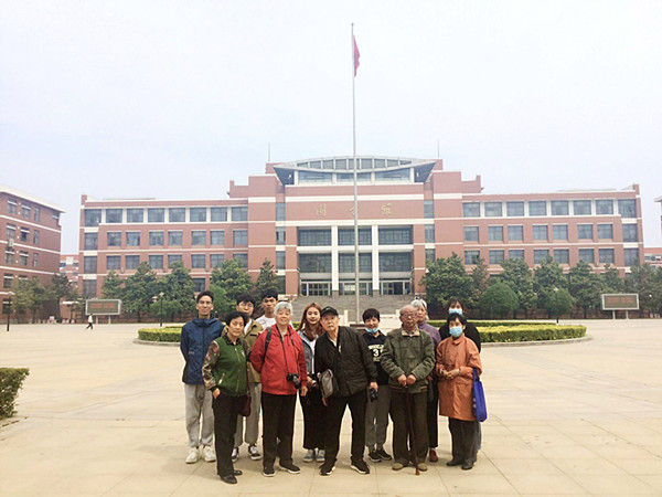QQ图片20210505180946_副本.jpg