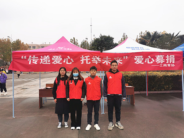 QQ图片20201123090734_副本.jpg
