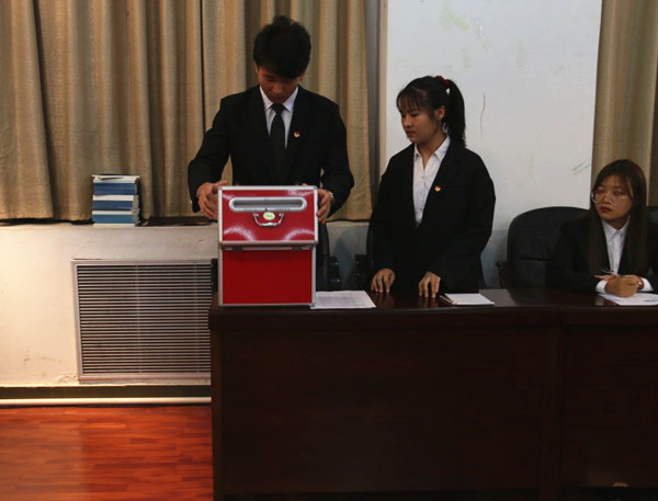QQ图片20201019180350_副本.jpg