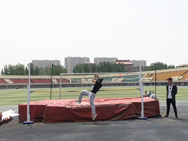 IMG_20210415_201353_副本.jpg