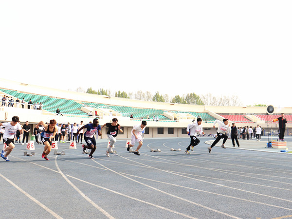 3D9582C1020CB1835A0F36F240C2B7B1(1)_副本.jpg