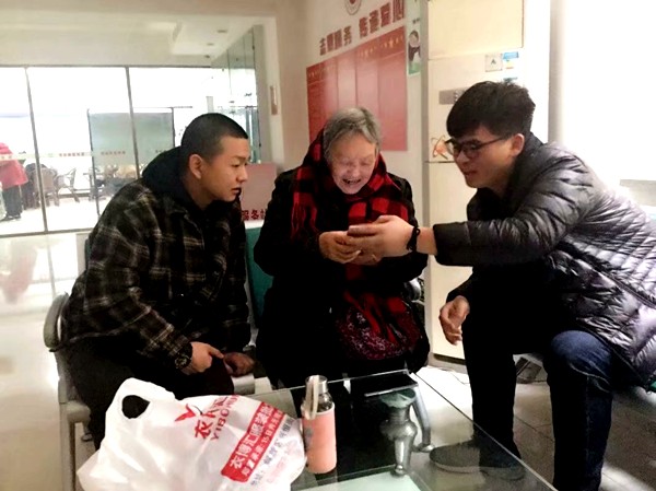 QQ图片20191209183422_副本.jpg