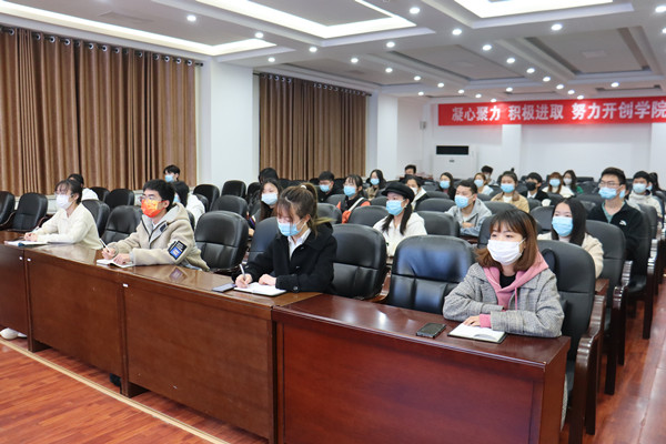 808E2500D5B2B331679CB4EBD6BB6FBB_副本.jpg
