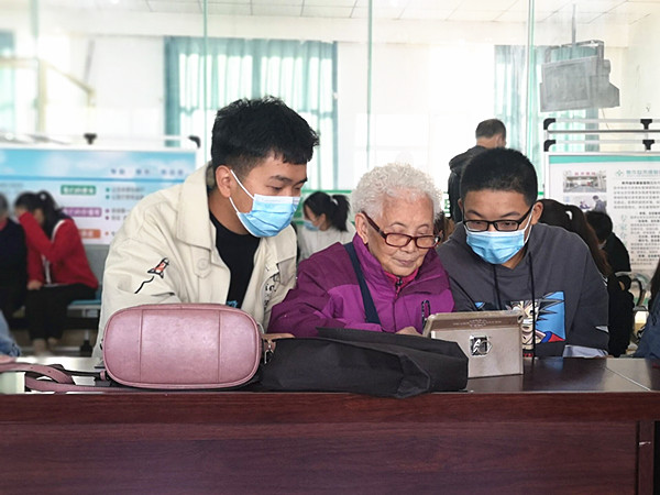 图3_副本.jpg