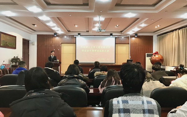 QQ图片20201214182716_副本.jpg