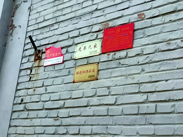 11111.jpg