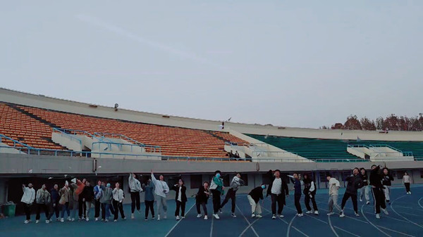 QQ图片20211121103851_副本.jpg