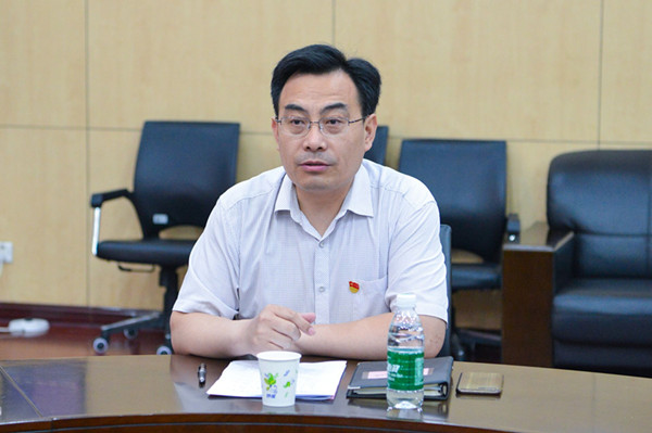 QQ图片20210603081625_副本.jpg