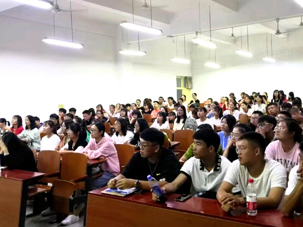 QQ图片20190925102116_副本.jpg