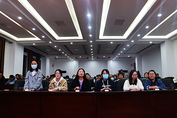 “民族团结”知识竞赛图一_副本.jpg