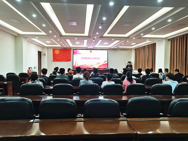 QQ图片20210507104153_副本.jpg