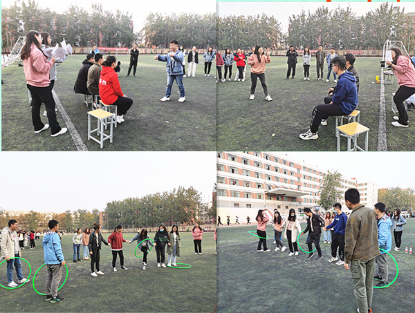 initpintu_副本11.jpg