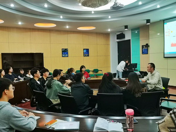 QQ图片20201014144210_副本.jpg