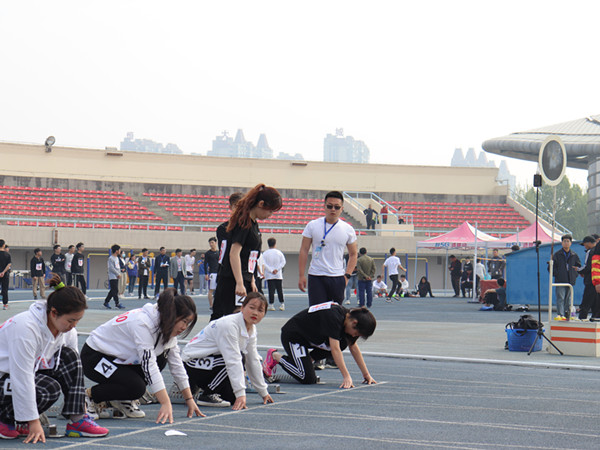 EBE9117DA1270BC0CDC9F3BE1B518634_副本.jpg