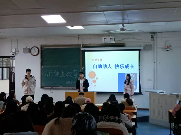 1_副本.png