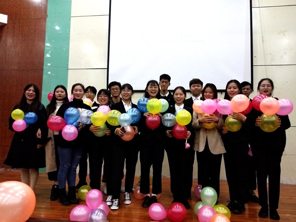 QQ图片20191118205730_副本.jpg