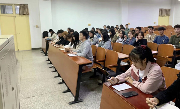 QQ图片20201012100017_副本.jpg