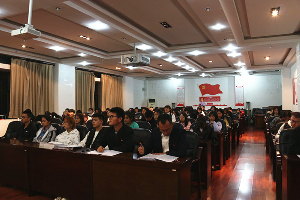 QQ图片20201019180337_副本.jpg