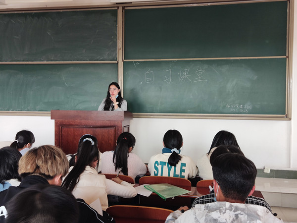 378a9686a9a11bf463926886083bc25_副本.jpg