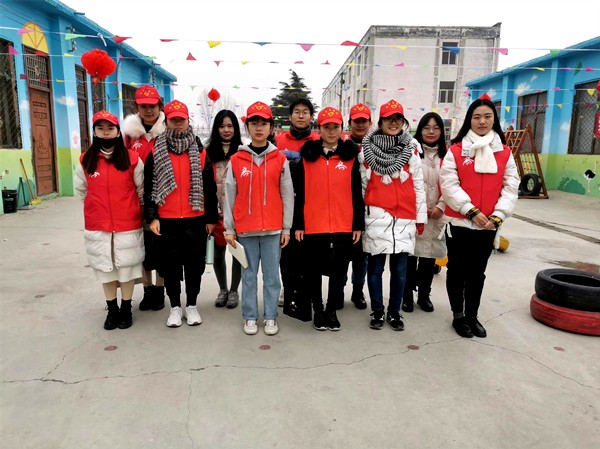 QQ图片20191225192750_副本.jpg