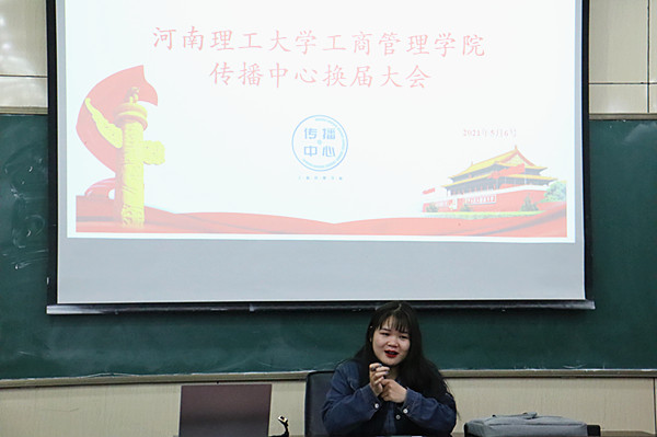 3_副本.jpg