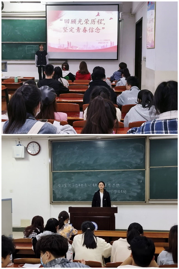 Cache_-21fca5fcf37a5529._副本.jpg