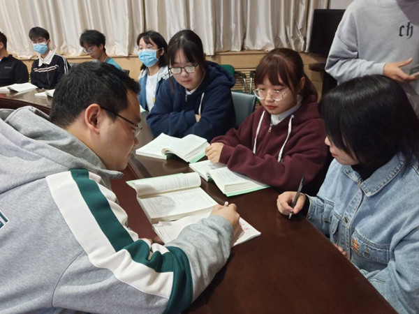 2809665786-2404091103-21A7A19468FFC059931887732EBC70D2_副本.jpg