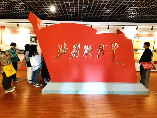 202104010102_副本.jpg