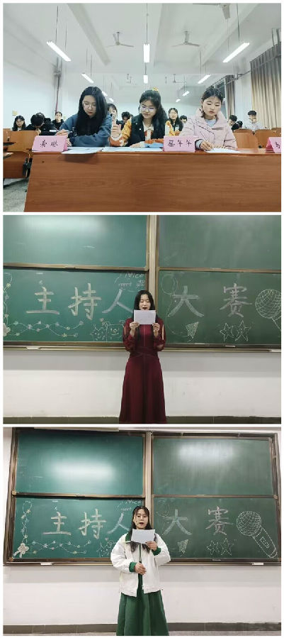 QQ图片20230305152326_副本.jpg