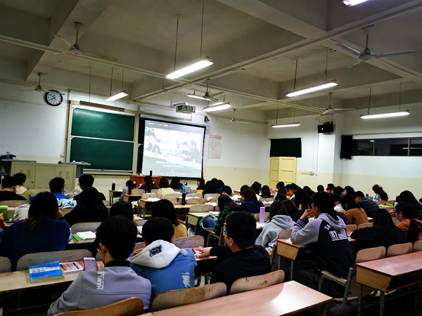 QQ图片20190425085942_副本.jpg