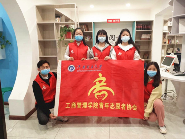 QQ图片20210412081418_副本.jpg