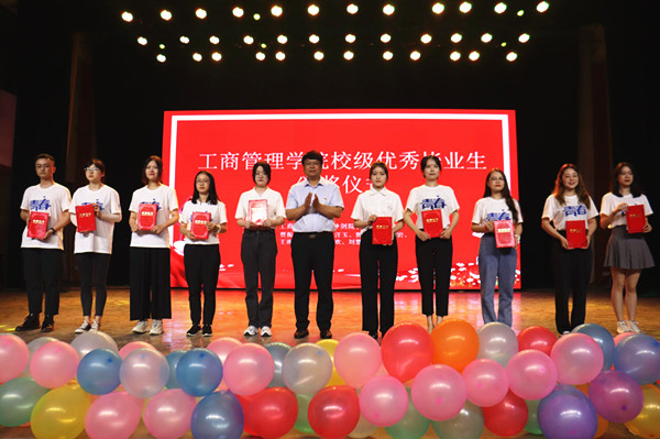 20210614 (9)_副本.jpg