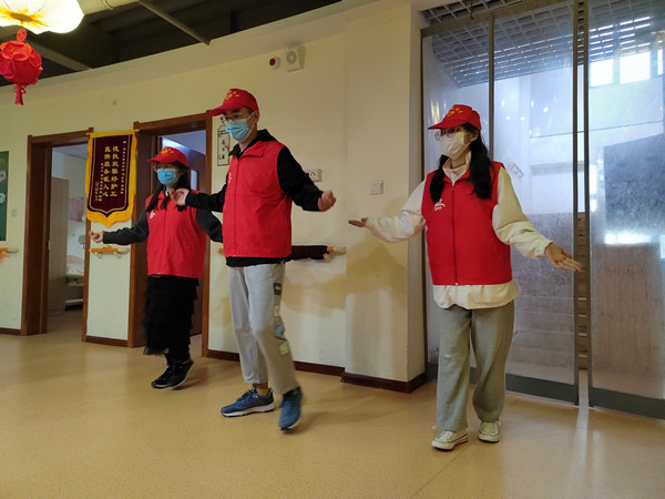 QQ图片20211023191729_副本.jpg