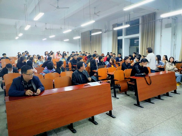 QQ图片20191113154123_副本.jpg