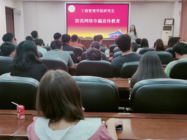 图片1_副本.png