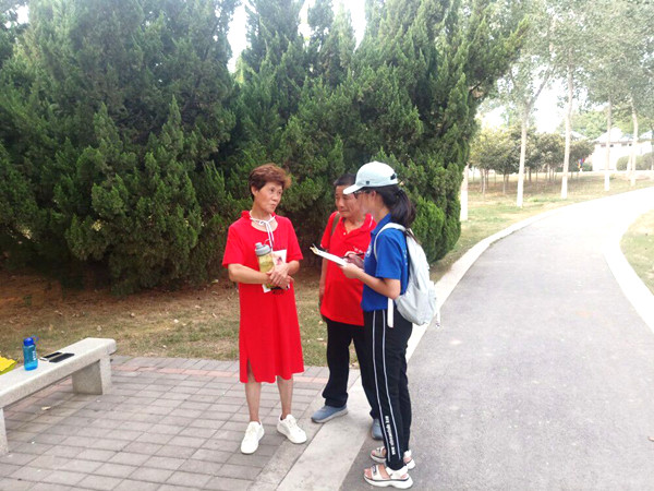 D7CB6D98D2C0B39B27BAACACCA757DF6_副本.jpg