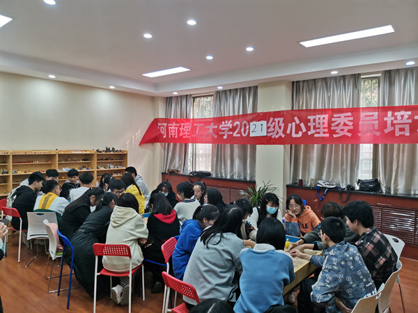 QQ图片20211103152851_副本.jpg