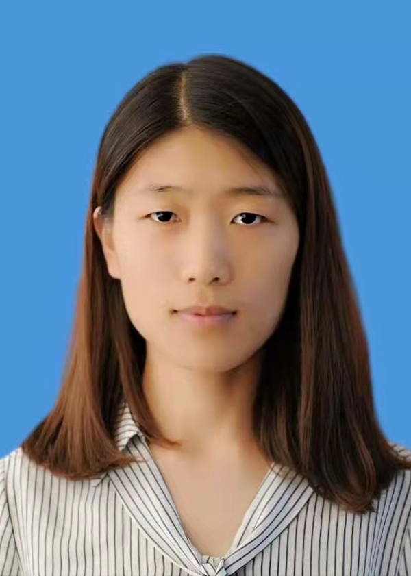 7_副本.png 7_副本.png