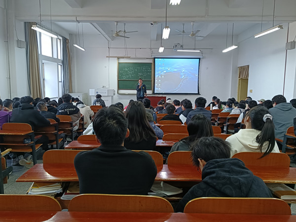 QQ图片20211207200945_副本.jpg